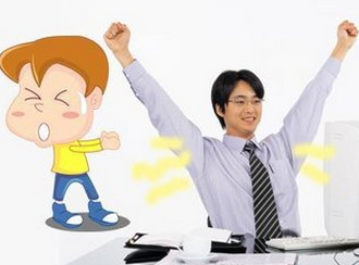 腋臭的元凶是什么导致的呢